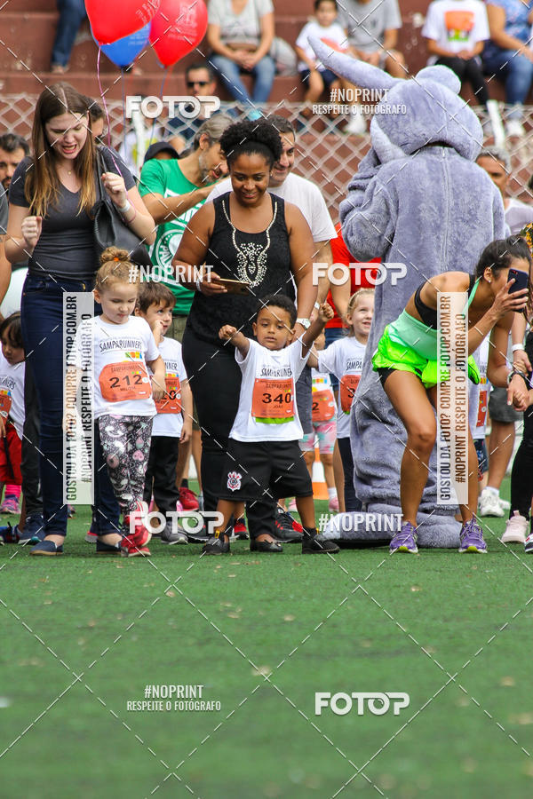 Buy your photos of the eventCIRCUITO SAMPARUNNERS KIDS DE CORRIDA INFANTIL-  ETAPA PSCOA  on Fotop