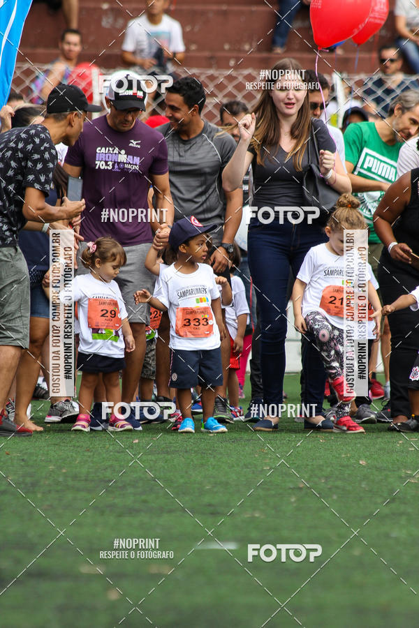 Buy your photos of the eventCIRCUITO SAMPARUNNERS KIDS DE CORRIDA INFANTIL-  ETAPA PSCOA  on Fotop
