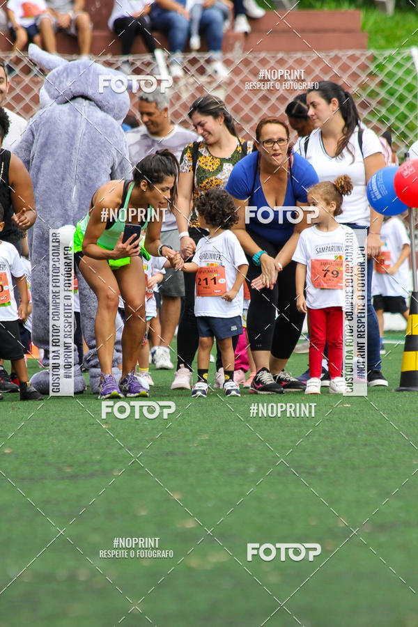 Buy your photos of the eventCIRCUITO SAMPARUNNERS KIDS DE CORRIDA INFANTIL-  ETAPA PSCOA  on Fotop