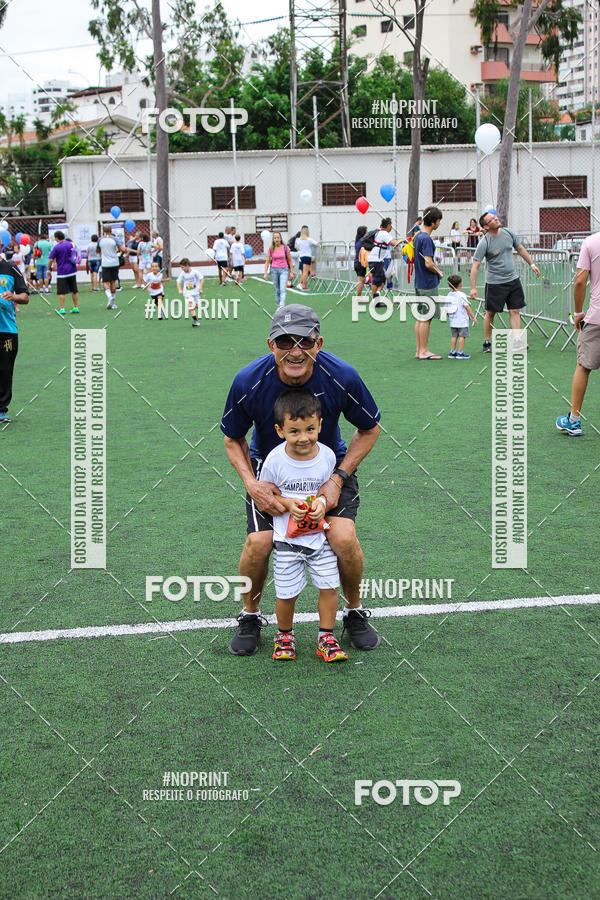 Buy your photos of the eventCIRCUITO SAMPARUNNERS KIDS DE CORRIDA INFANTIL-  ETAPA PSCOA  on Fotop