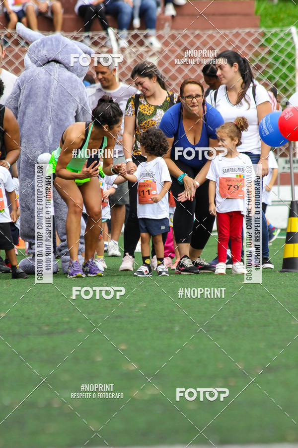 Buy your photos of the eventCIRCUITO SAMPARUNNERS KIDS DE CORRIDA INFANTIL-  ETAPA PSCOA  on Fotop