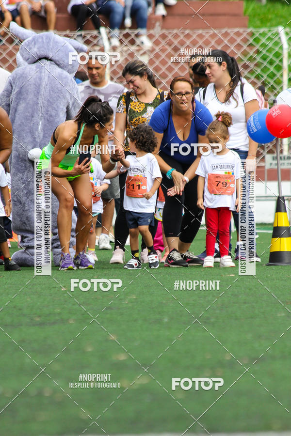 Buy your photos of the eventCIRCUITO SAMPARUNNERS KIDS DE CORRIDA INFANTIL-  ETAPA PSCOA  on Fotop