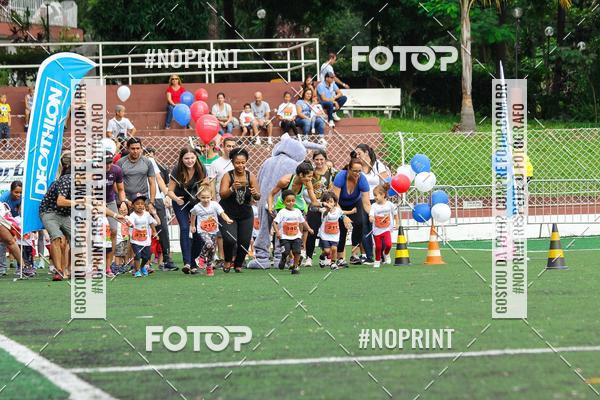 Buy your photos of the eventCIRCUITO SAMPARUNNERS KIDS DE CORRIDA INFANTIL-  ETAPA PSCOA  on Fotop