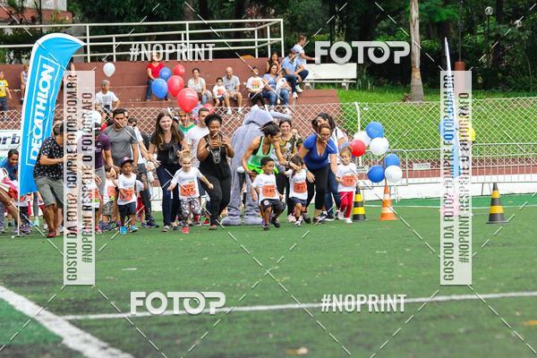 Buy your photos of the eventCIRCUITO SAMPARUNNERS KIDS DE CORRIDA INFANTIL-  ETAPA PSCOA  on Fotop