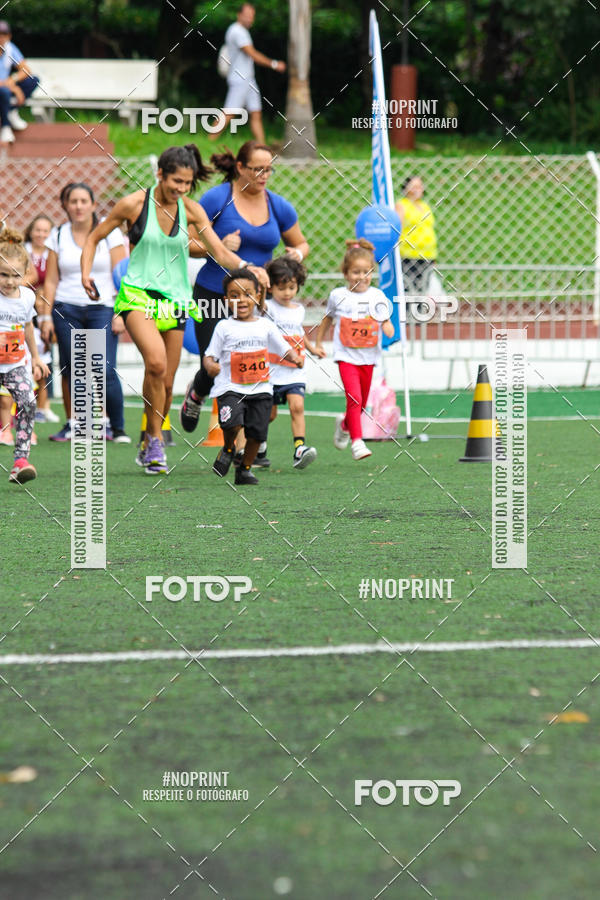 Buy your photos of the eventCIRCUITO SAMPARUNNERS KIDS DE CORRIDA INFANTIL-  ETAPA PSCOA  on Fotop
