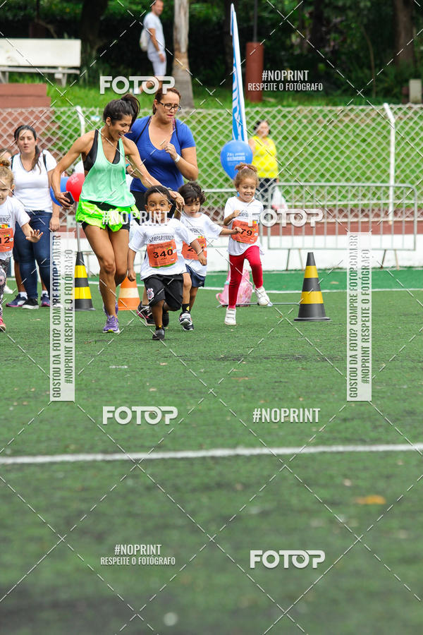 Buy your photos of the eventCIRCUITO SAMPARUNNERS KIDS DE CORRIDA INFANTIL-  ETAPA PSCOA  on Fotop