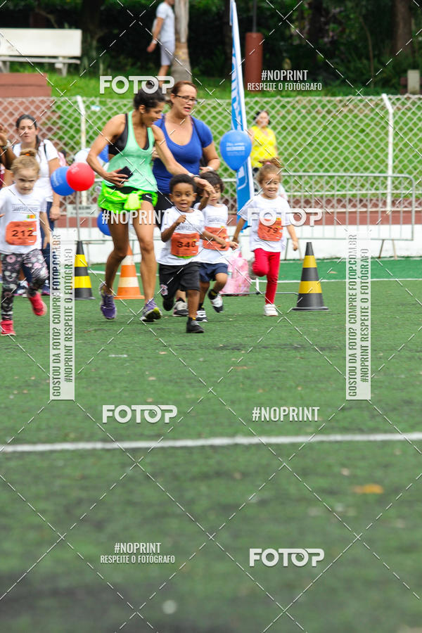 Buy your photos of the eventCIRCUITO SAMPARUNNERS KIDS DE CORRIDA INFANTIL-  ETAPA PSCOA  on Fotop