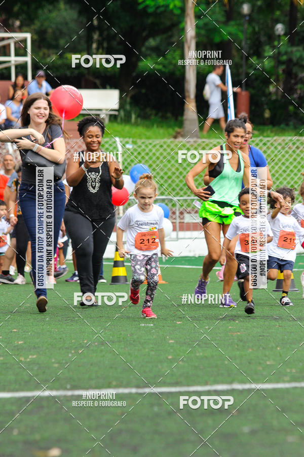 Buy your photos of the eventCIRCUITO SAMPARUNNERS KIDS DE CORRIDA INFANTIL-  ETAPA PSCOA  on Fotop