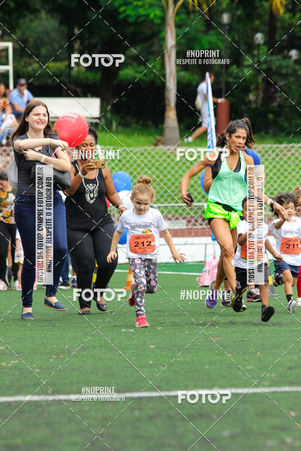 Buy your photos of the eventCIRCUITO SAMPARUNNERS KIDS DE CORRIDA INFANTIL-  ETAPA PSCOA  on Fotop