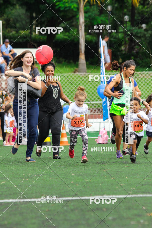 Buy your photos of the eventCIRCUITO SAMPARUNNERS KIDS DE CORRIDA INFANTIL-  ETAPA PSCOA  on Fotop