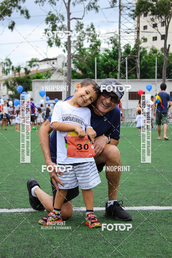 Buy your photos of the eventCIRCUITO SAMPARUNNERS KIDS DE CORRIDA INFANTIL-  ETAPA PSCOA  on Fotop