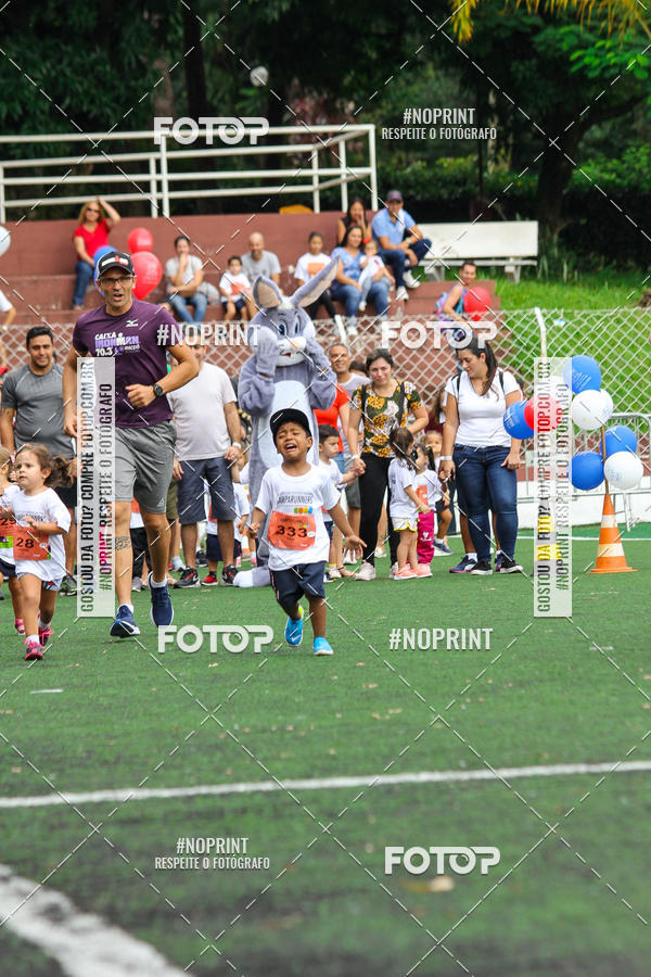 Buy your photos of the eventCIRCUITO SAMPARUNNERS KIDS DE CORRIDA INFANTIL-  ETAPA PSCOA  on Fotop