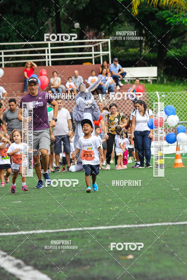 Buy your photos of the eventCIRCUITO SAMPARUNNERS KIDS DE CORRIDA INFANTIL-  ETAPA PSCOA  on Fotop