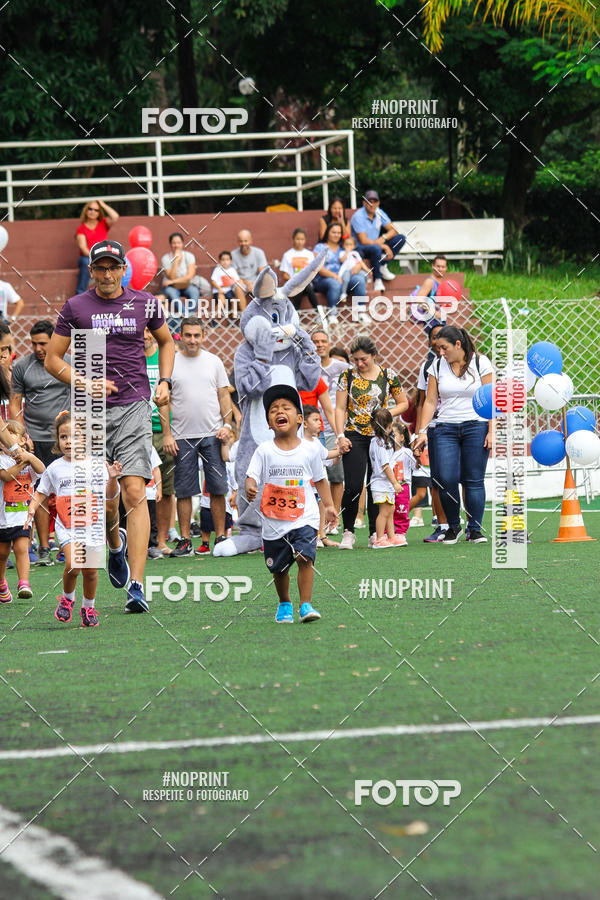 Buy your photos of the eventCIRCUITO SAMPARUNNERS KIDS DE CORRIDA INFANTIL-  ETAPA PSCOA  on Fotop