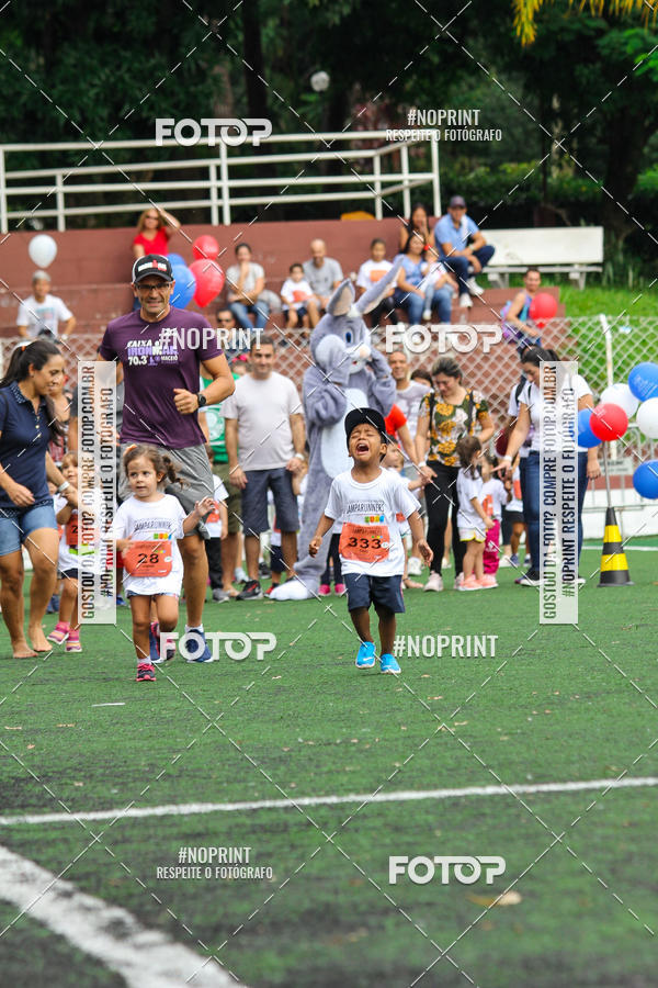 Buy your photos of the eventCIRCUITO SAMPARUNNERS KIDS DE CORRIDA INFANTIL-  ETAPA PSCOA  on Fotop