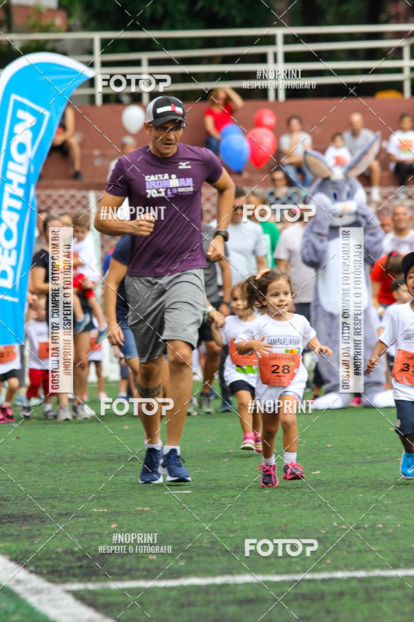 Buy your photos of the eventCIRCUITO SAMPARUNNERS KIDS DE CORRIDA INFANTIL-  ETAPA PSCOA  on Fotop