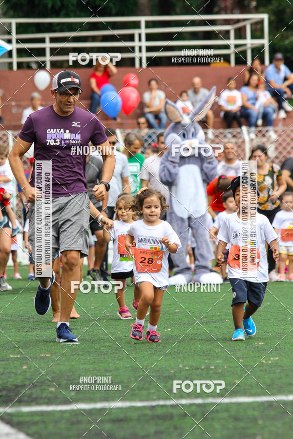 Buy your photos of the eventCIRCUITO SAMPARUNNERS KIDS DE CORRIDA INFANTIL-  ETAPA PSCOA  on Fotop