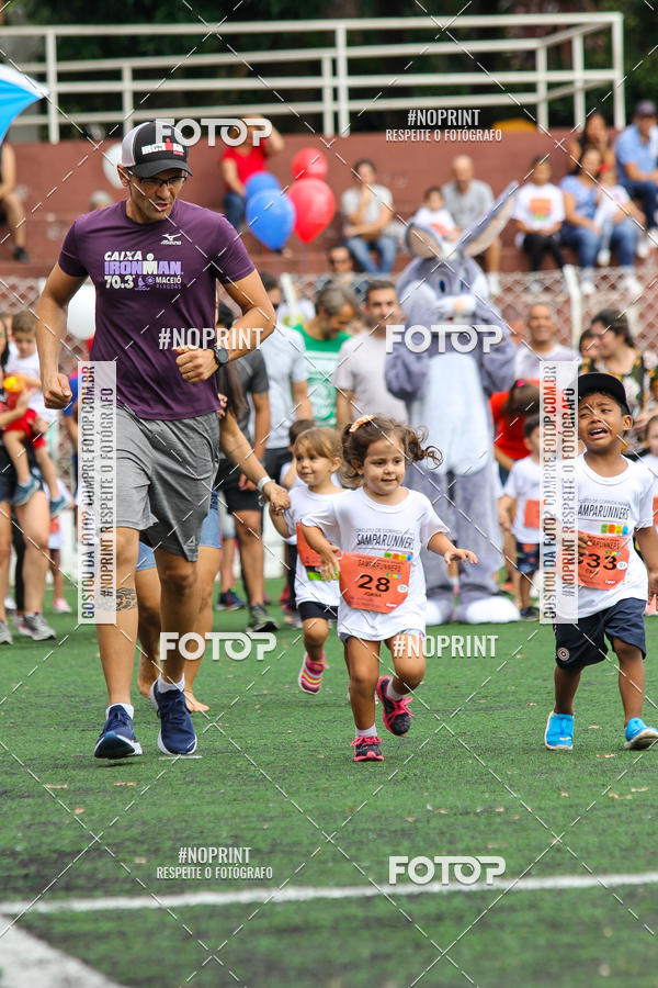 Buy your photos of the eventCIRCUITO SAMPARUNNERS KIDS DE CORRIDA INFANTIL-  ETAPA PSCOA  on Fotop