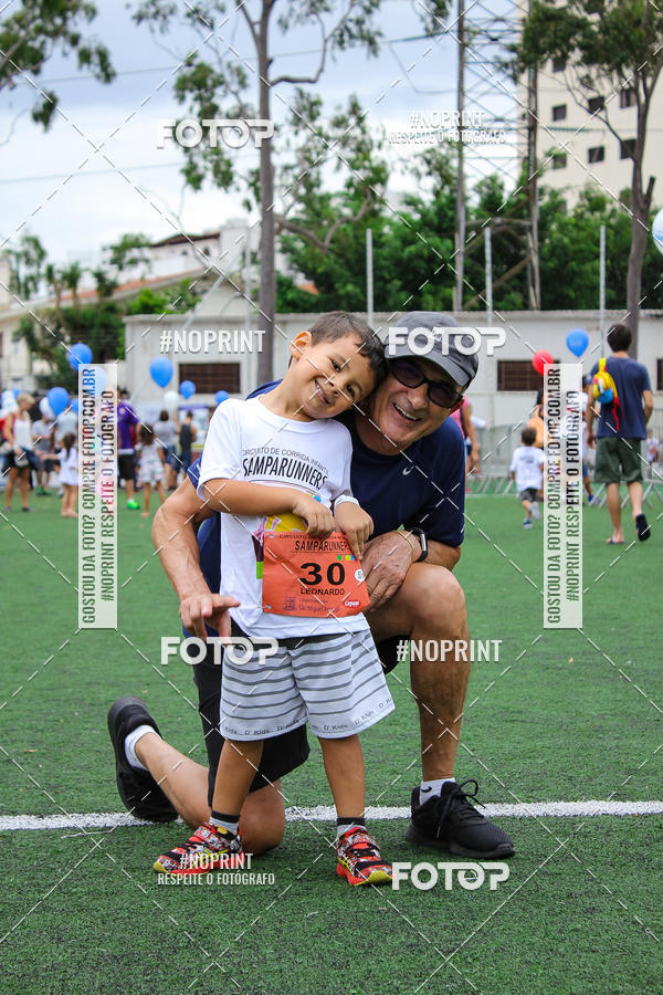 Buy your photos of the eventCIRCUITO SAMPARUNNERS KIDS DE CORRIDA INFANTIL-  ETAPA PSCOA  on Fotop