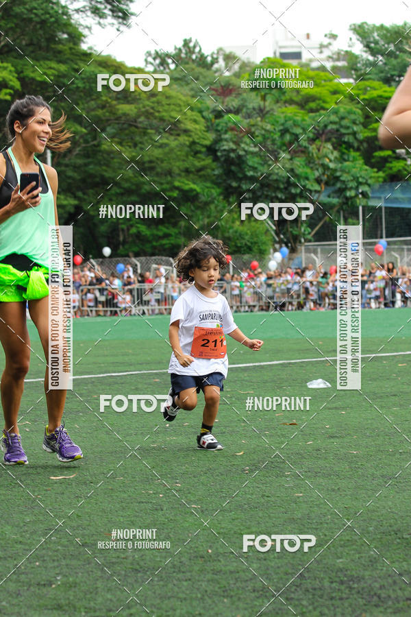 Buy your photos of the eventCIRCUITO SAMPARUNNERS KIDS DE CORRIDA INFANTIL-  ETAPA PSCOA  on Fotop