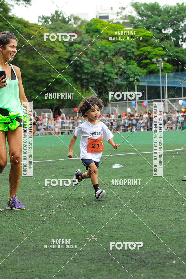 Buy your photos of the eventCIRCUITO SAMPARUNNERS KIDS DE CORRIDA INFANTIL-  ETAPA PSCOA  on Fotop