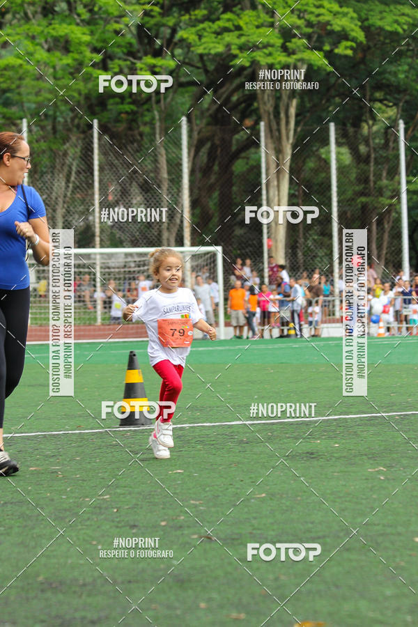 Buy your photos of the eventCIRCUITO SAMPARUNNERS KIDS DE CORRIDA INFANTIL-  ETAPA PSCOA  on Fotop