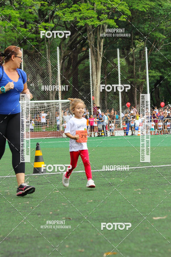 Buy your photos of the eventCIRCUITO SAMPARUNNERS KIDS DE CORRIDA INFANTIL-  ETAPA PSCOA  on Fotop