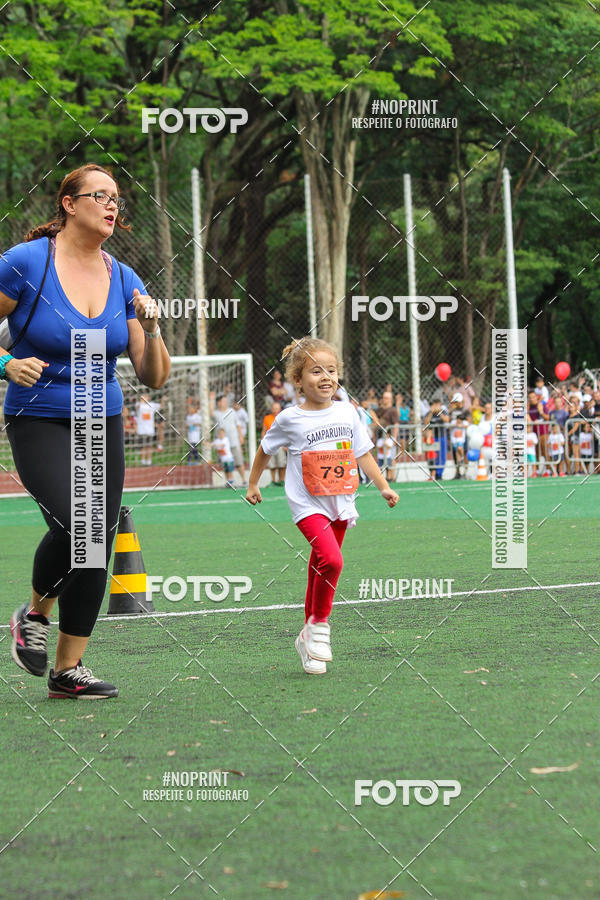 Buy your photos of the eventCIRCUITO SAMPARUNNERS KIDS DE CORRIDA INFANTIL-  ETAPA PSCOA  on Fotop