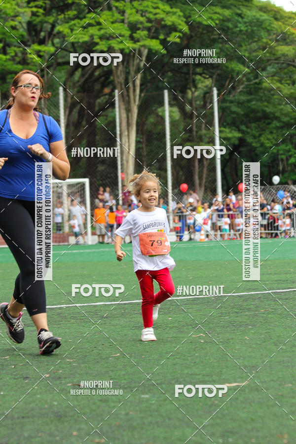 Buy your photos of the eventCIRCUITO SAMPARUNNERS KIDS DE CORRIDA INFANTIL-  ETAPA PSCOA  on Fotop