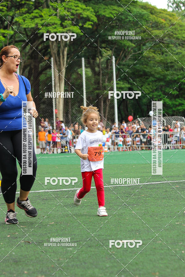 Buy your photos of the eventCIRCUITO SAMPARUNNERS KIDS DE CORRIDA INFANTIL-  ETAPA PSCOA  on Fotop