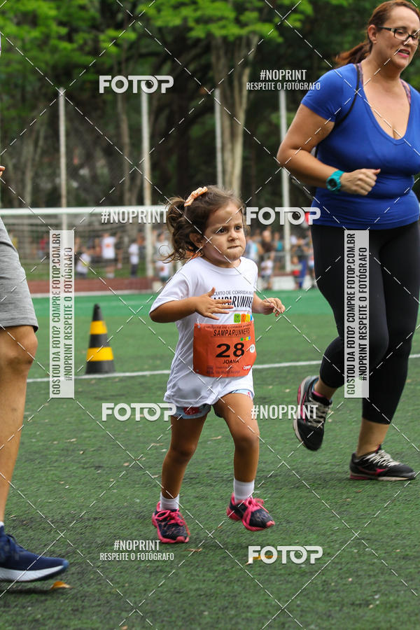 Buy your photos of the eventCIRCUITO SAMPARUNNERS KIDS DE CORRIDA INFANTIL-  ETAPA PSCOA  on Fotop