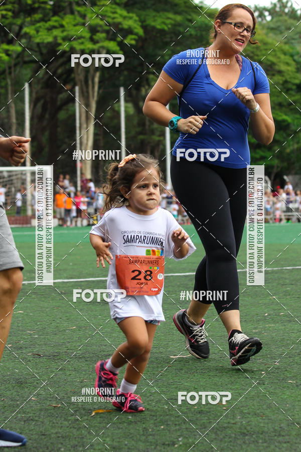 Buy your photos of the eventCIRCUITO SAMPARUNNERS KIDS DE CORRIDA INFANTIL-  ETAPA PSCOA  on Fotop