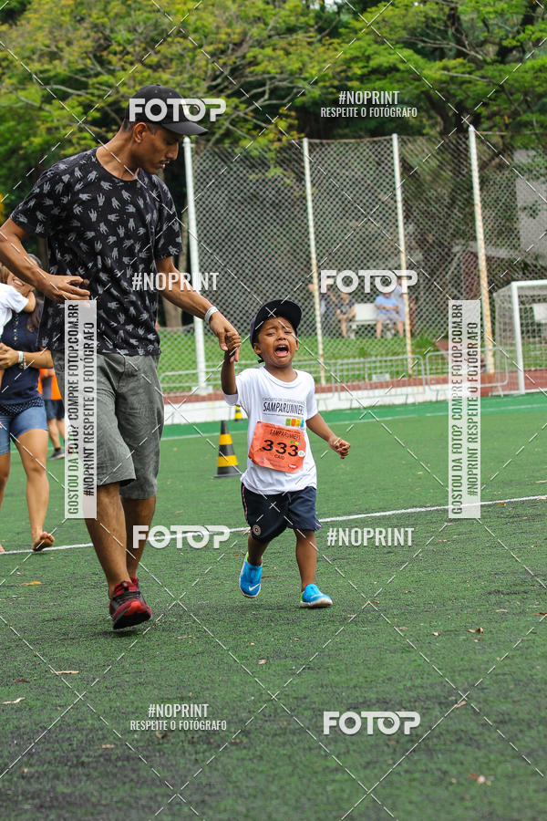 Buy your photos of the eventCIRCUITO SAMPARUNNERS KIDS DE CORRIDA INFANTIL-  ETAPA PSCOA  on Fotop