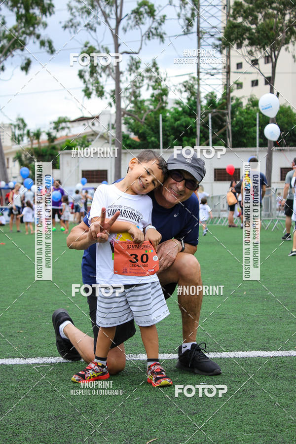 Buy your photos of the eventCIRCUITO SAMPARUNNERS KIDS DE CORRIDA INFANTIL-  ETAPA PSCOA  on Fotop