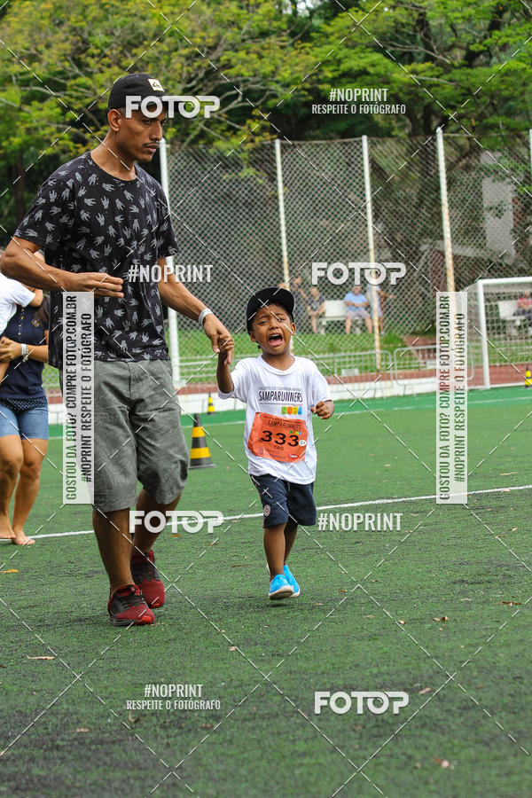 Buy your photos of the eventCIRCUITO SAMPARUNNERS KIDS DE CORRIDA INFANTIL-  ETAPA PSCOA  on Fotop