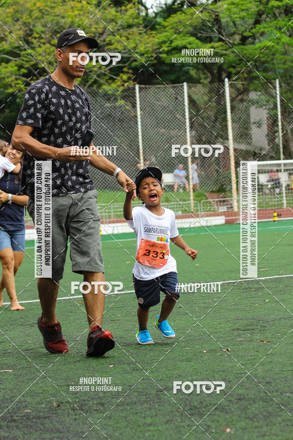 Buy your photos of the eventCIRCUITO SAMPARUNNERS KIDS DE CORRIDA INFANTIL-  ETAPA PSCOA  on Fotop