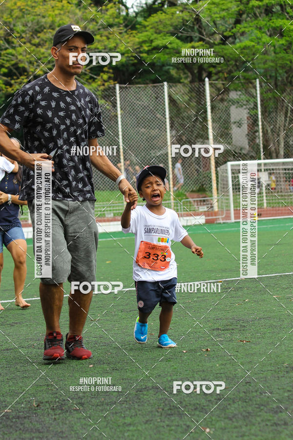 Buy your photos of the eventCIRCUITO SAMPARUNNERS KIDS DE CORRIDA INFANTIL-  ETAPA PSCOA  on Fotop