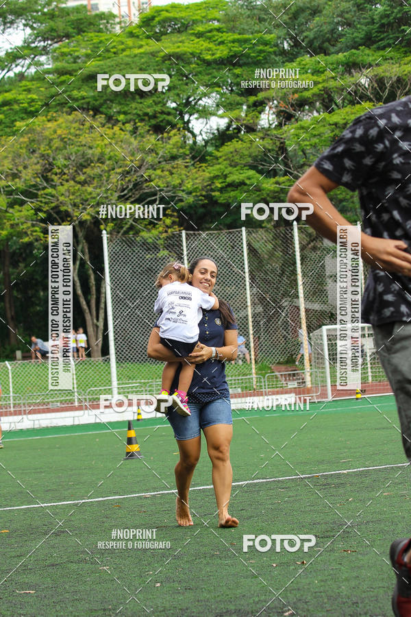 Buy your photos of the eventCIRCUITO SAMPARUNNERS KIDS DE CORRIDA INFANTIL-  ETAPA PSCOA  on Fotop