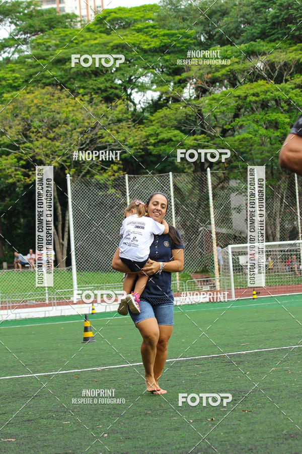 Buy your photos of the eventCIRCUITO SAMPARUNNERS KIDS DE CORRIDA INFANTIL-  ETAPA PSCOA  on Fotop