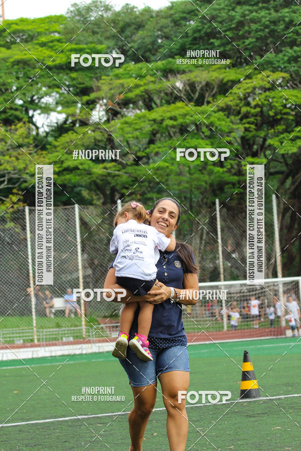 Buy your photos of the eventCIRCUITO SAMPARUNNERS KIDS DE CORRIDA INFANTIL-  ETAPA PSCOA  on Fotop