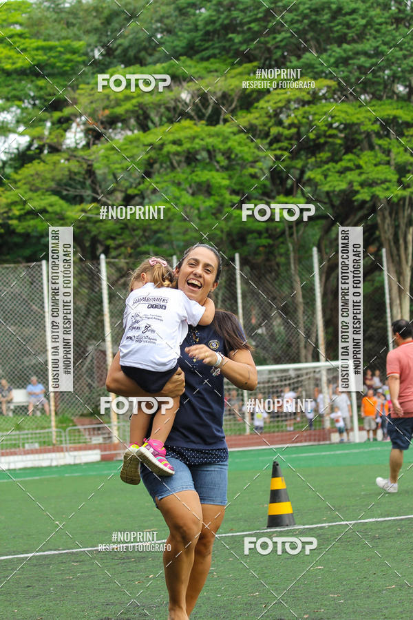 Buy your photos of the eventCIRCUITO SAMPARUNNERS KIDS DE CORRIDA INFANTIL-  ETAPA PSCOA  on Fotop