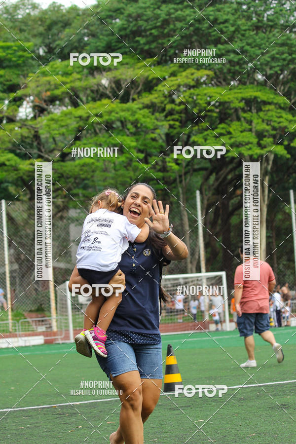 Buy your photos of the eventCIRCUITO SAMPARUNNERS KIDS DE CORRIDA INFANTIL-  ETAPA PSCOA  on Fotop