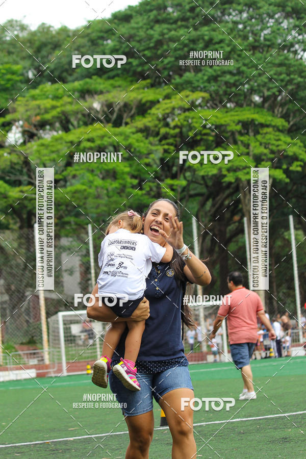 Buy your photos of the eventCIRCUITO SAMPARUNNERS KIDS DE CORRIDA INFANTIL-  ETAPA PSCOA  on Fotop