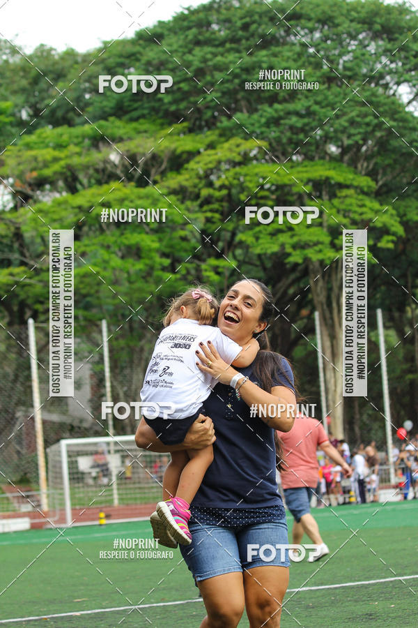 Buy your photos of the eventCIRCUITO SAMPARUNNERS KIDS DE CORRIDA INFANTIL-  ETAPA PSCOA  on Fotop