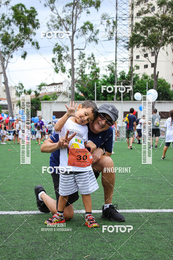 Buy your photos of the eventCIRCUITO SAMPARUNNERS KIDS DE CORRIDA INFANTIL-  ETAPA PSCOA  on Fotop