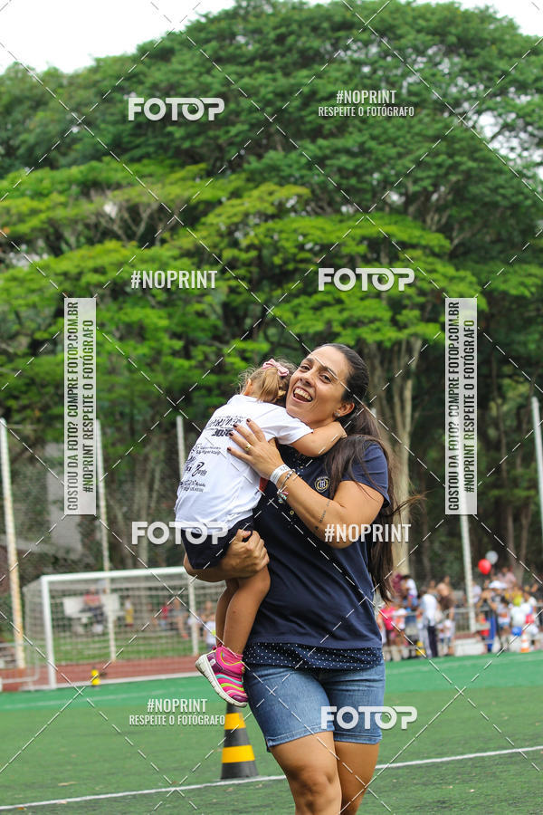 Buy your photos of the eventCIRCUITO SAMPARUNNERS KIDS DE CORRIDA INFANTIL-  ETAPA PSCOA  on Fotop