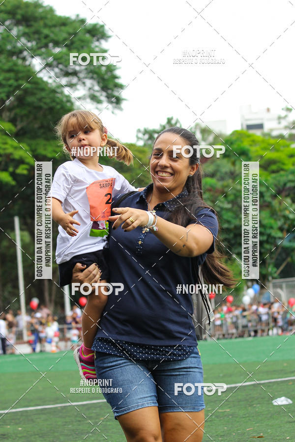 Buy your photos of the eventCIRCUITO SAMPARUNNERS KIDS DE CORRIDA INFANTIL-  ETAPA PSCOA  on Fotop