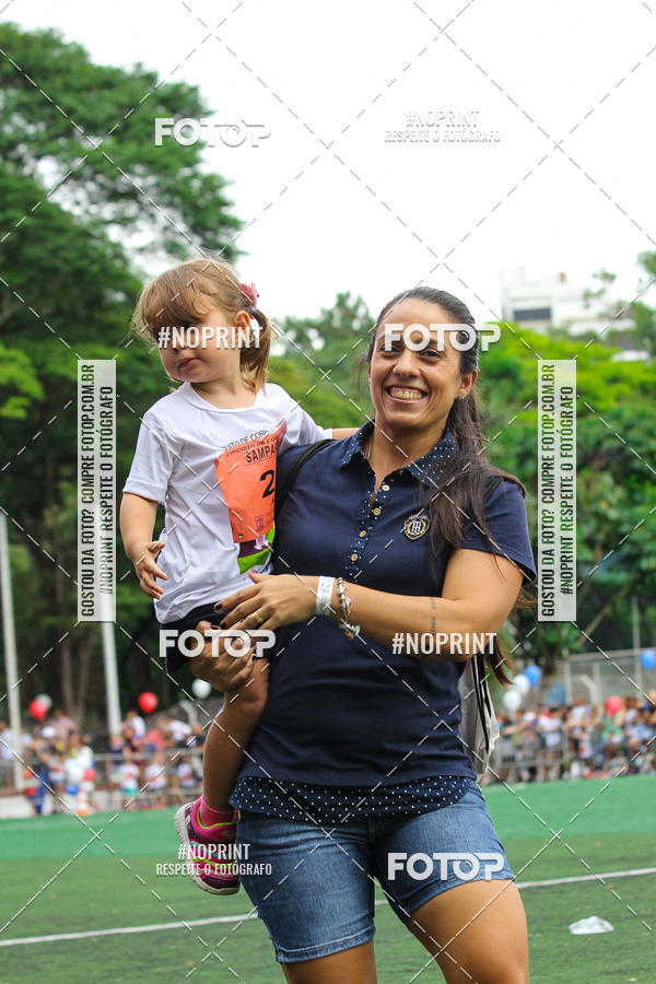 Buy your photos of the eventCIRCUITO SAMPARUNNERS KIDS DE CORRIDA INFANTIL-  ETAPA PSCOA  on Fotop
