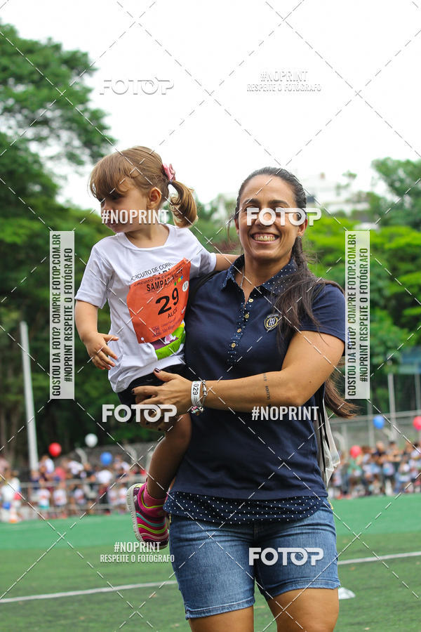 Buy your photos of the eventCIRCUITO SAMPARUNNERS KIDS DE CORRIDA INFANTIL-  ETAPA PSCOA  on Fotop