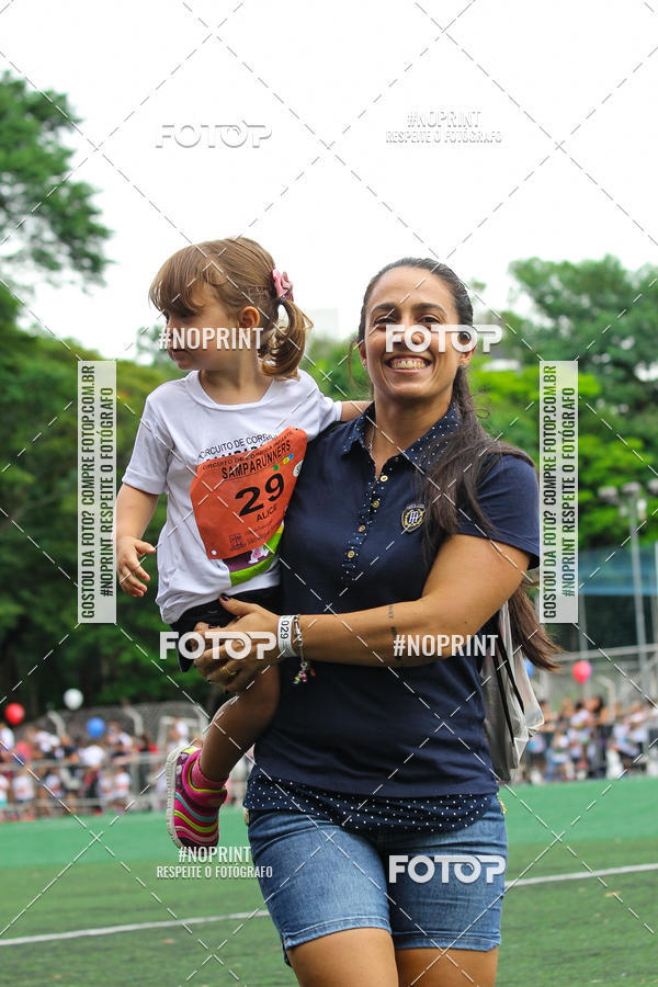 Buy your photos of the eventCIRCUITO SAMPARUNNERS KIDS DE CORRIDA INFANTIL-  ETAPA PSCOA  on Fotop